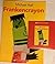 Frankencrayon with Read Along CD