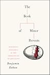 The Book of Minor...