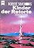 Kinder der Retorte