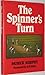 Spinner's Turn