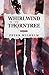 Whirlwind in the Thorntree by Peter Wilhelm