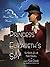 Princess Elizabeth's Spy (M...