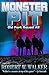 The Monster Pit (Chicaghosts Series #2)