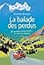 La Balade des perdus