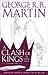 A Clash of Kings: Graphic Novel, Volume One (A Song of Ice and Fire Book 1)