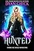 Hunted (Dark Fae Mage #1)