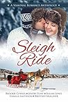Sleigh Ride: A Seasonal Romance Anthology