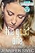 The Good One: Part Two
