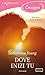 Dove inizi tu by Samantha Young Dove inizi tu by Samantha Young