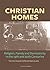 Christian Homes by Tine Van Osselaer