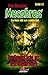 Dan Shocker's Macabros 31 –...