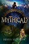 Mythicals