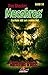 Dan Shocker's Macabros 34 –...