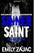 Sinner, Saint (The Sinner #...