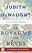 Le royaume des rêves (Westmoreland, #1)