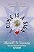 A Dime is a Sign: Poems of ...