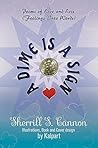 A Dime is a Sign by Sherrill S. Cannon