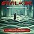 Stalker by Arkady Strugatsky