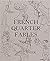 French Quarter Fables Vol. I