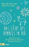 Das Licht des Him...
