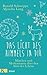 Das Licht des Himmels in dir by Ronald Schweppe