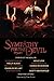 Sympathy for the Devil