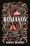 Romanov 