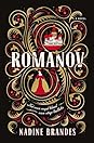 Romanov by Nadine Brandes