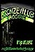The Bronzeville Boogie: An ...