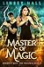 Master of Magic (Dragon's Gift: The Valkyrie #5)