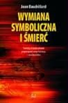 Wymiana symbolicz...