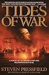 Tides of War: A N...