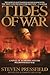 Tides of War: A Novel