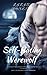 Self-Hating Werewolf: an m/...