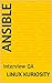 Ansible by Linux Kuriosity