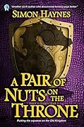 A Pair of Nuts on the Throne