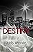 Destiny (Carras Enterprise #3)