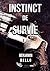 Instinct de survie