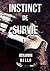 Instinct de survie by Benjamin Bello
