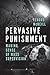 Pervasive Punishment by Fergus  McNeill Pervasive Punishment by Fergus  McNeill