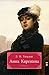 Anna Karenina