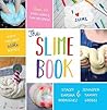 The Slime Book