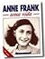 Anne Frank - Uma Vida