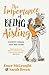 The Importance of Being Aisling by Emer McLysaght