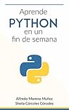 Aprende Python en...