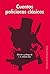 Cuentos policiacos clásicos by Juan Antonio Molina Foix