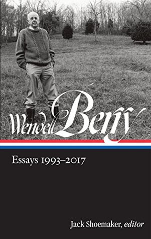 Essays, 1993-2017 (Kindle Edition)