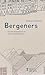 Bergeners (German Edition)