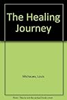 The Healing Journey