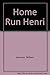 Home Run Henri